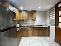 Laguna Green (D16), Condominium #437047641